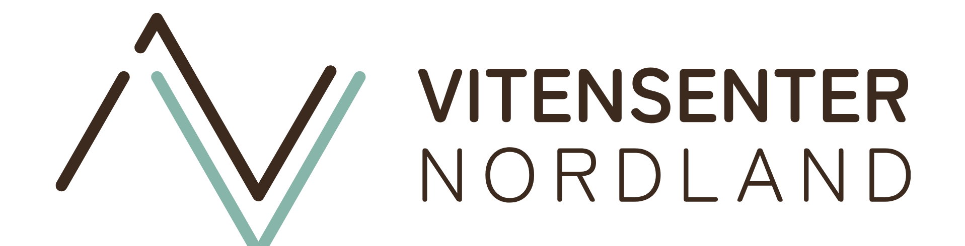 Vitensenter Nordland