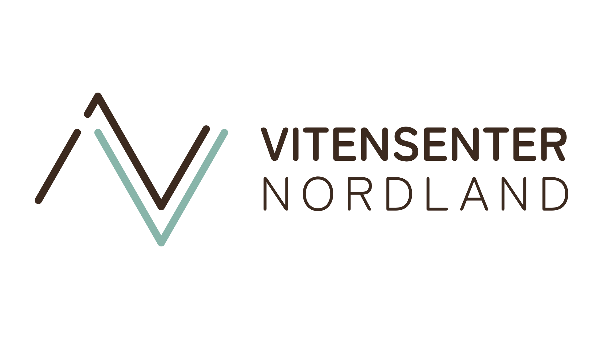 Vitensenter Nordland