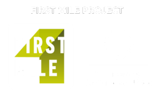 FIRST MILE PROJECT