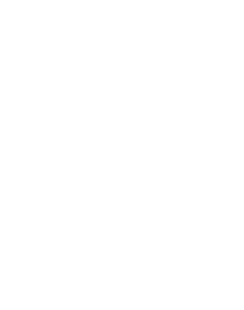 miljofyrtarn-sertifisert-virksomhet-vertikal-hvit-RGB