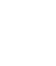 Miljofyrtarn_Sertifisert-virksomhet_Hvit-vertikal_Liten