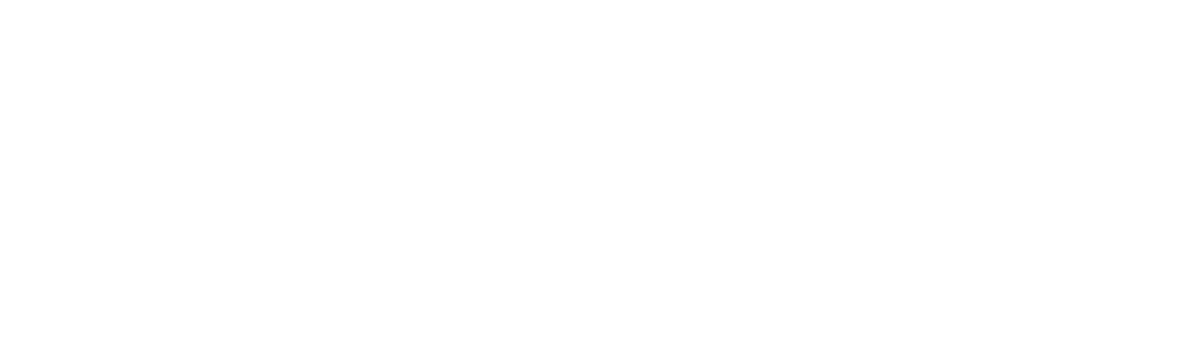 vitesenternordland_logo_horisontal_white