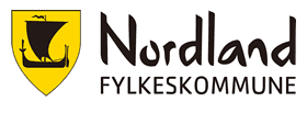 http://vitensenternordland.no/wp-content/uploads/2020/06/nordland-fylkeskommune-vector-logo-small-e1602067330585.png