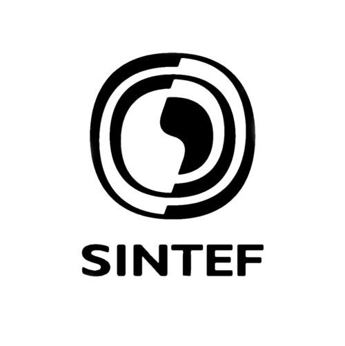 SINTEF
