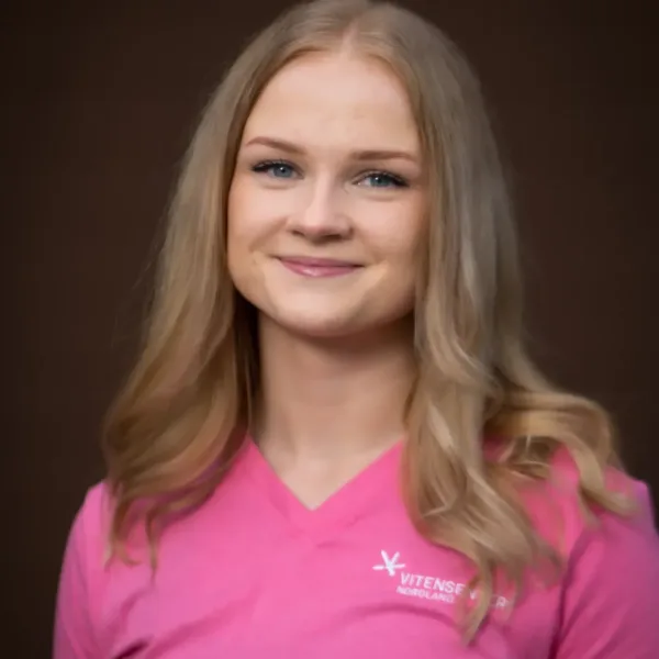 Monika Drage