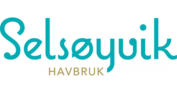 http://vitensenternordland.no/wp-content/uploads/2020/10/selsoyvik-havbruk-logo-opengraph.jpg