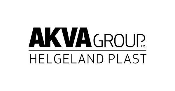 Akva Group helgeland-plast