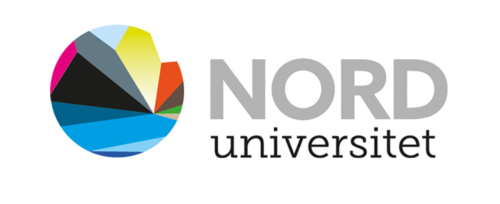 Nord Universitet