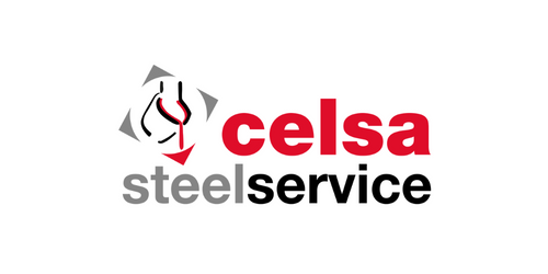 Celsa Steel services, 2,5 %