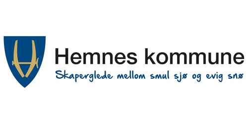 Hemnes kommune