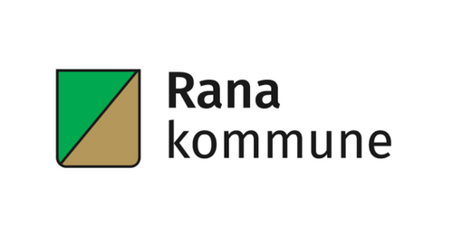 Rana kommune