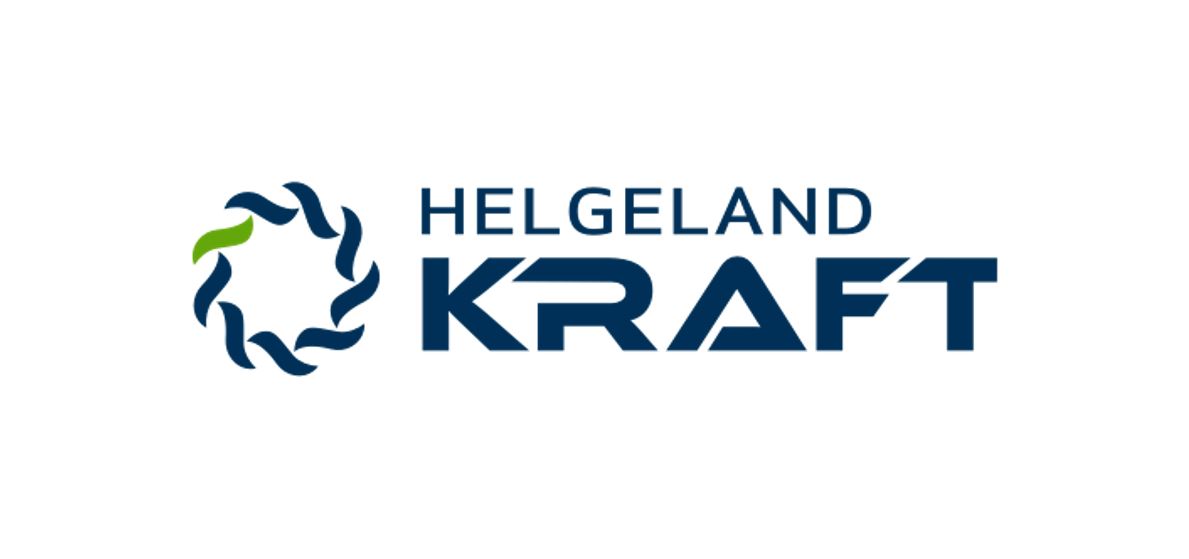 Helgeland-kraft-logo