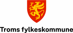 Støtte forprosjekt Rom i Nord 2024/2025