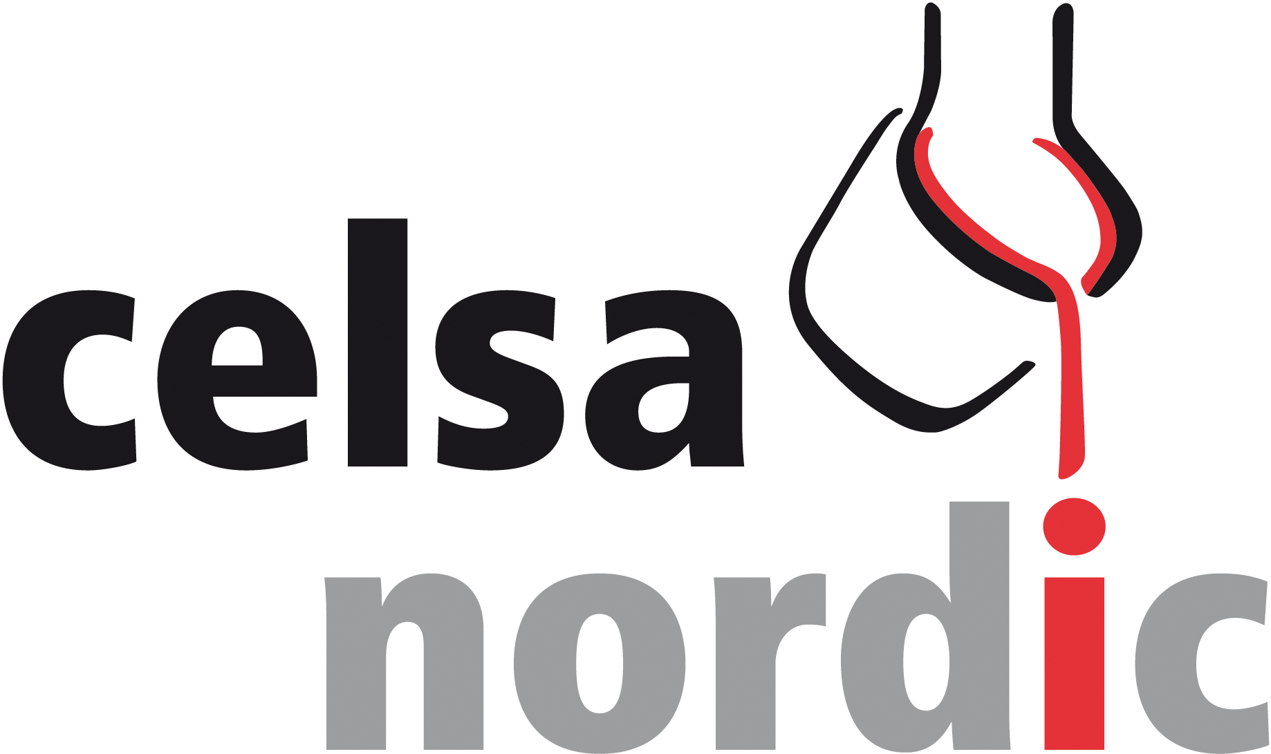 Celsa Nordic, 2,5 %
