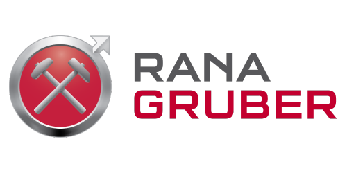 Rana Gruber