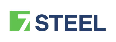 https://vitensenternordland.no/wp-content/uploads/2025/05/seven-steel-rgb-e1746523191356-400x146.jpg
