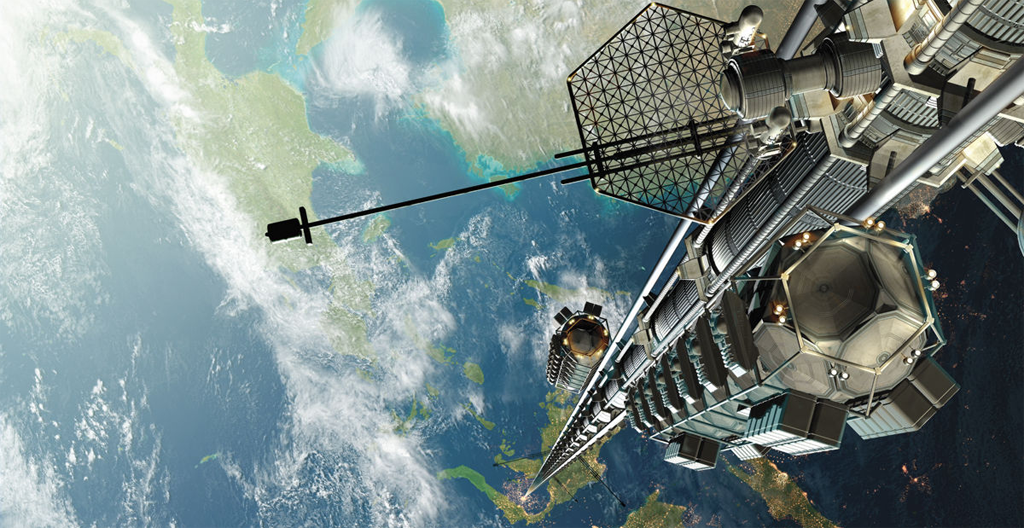Space_Elevator