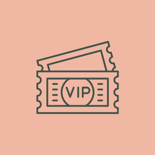 Årskort Vitensenteret