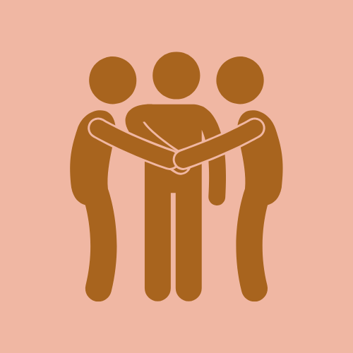 Bedrifter og grupper