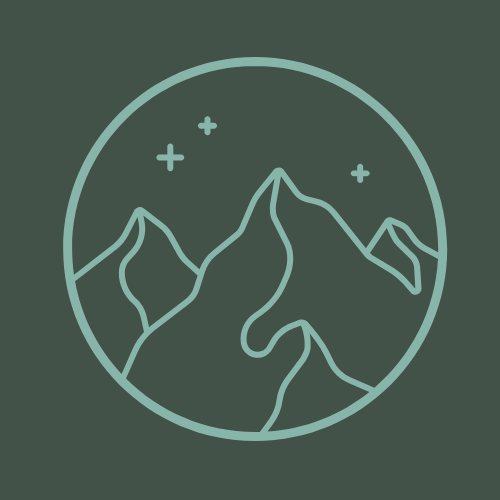 Nordlands Naturressurser