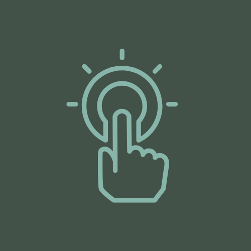 Utstillinger og opplevelser