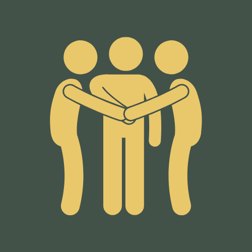 Bedrifter og grupper