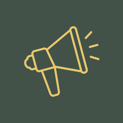 Siste nytt fra Vitensenteret