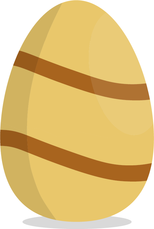 paskeegg1