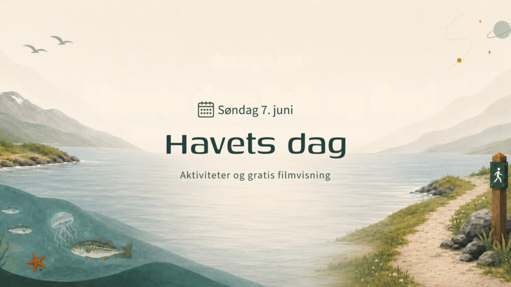 Havets dag