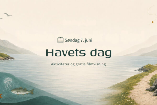 Havets dag