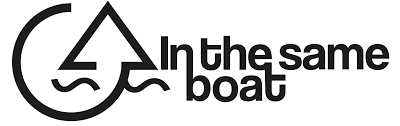In The Same Boat
