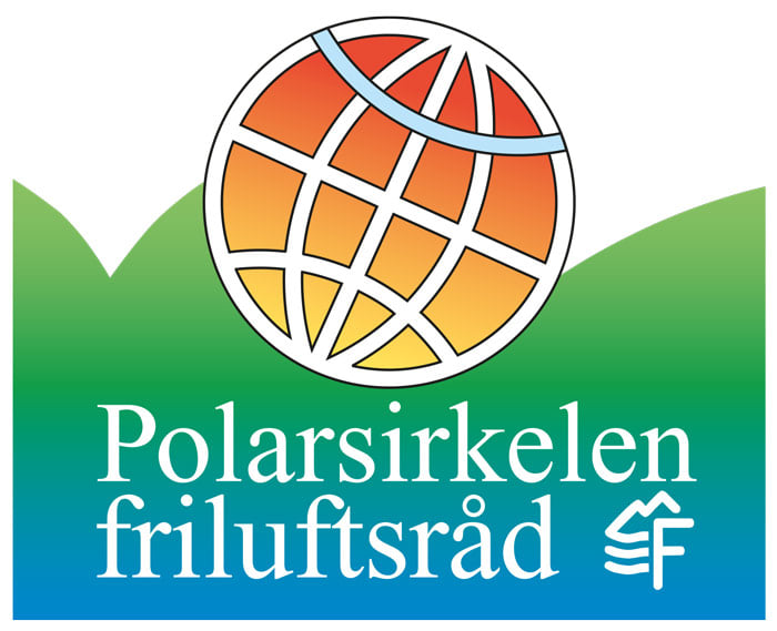 Polarsirkelen friluftsråd