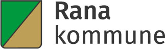 Rana kommune