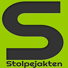 Stolpejakten
