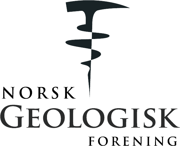 Norsk geologisk forening (NGF)