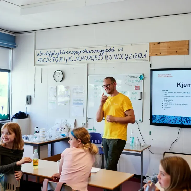 300524_TEKNAVITENSENTER_BODØ_7968_HIGHRES