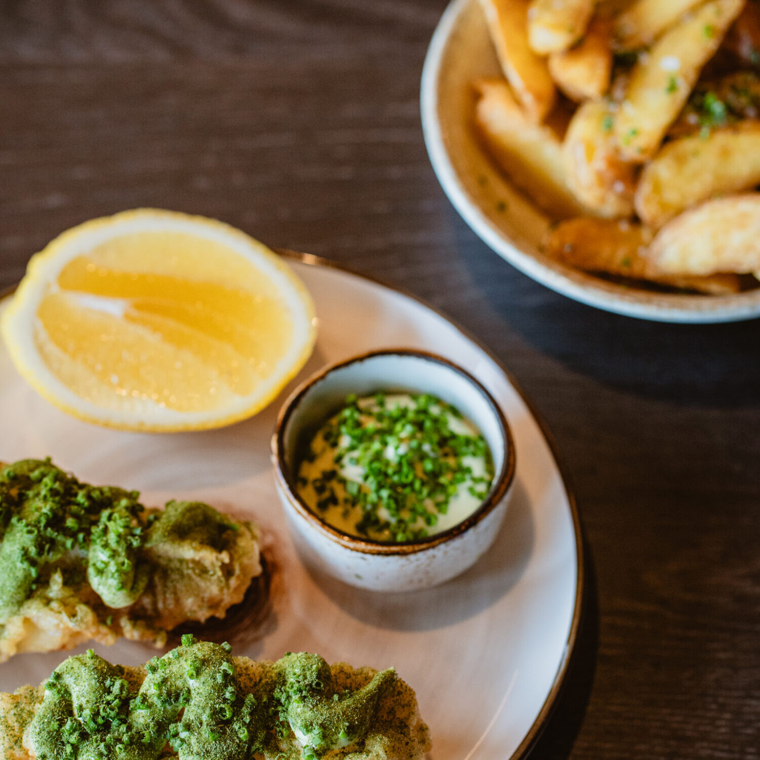 539562242_122176510580497321_6296467468879334338_n