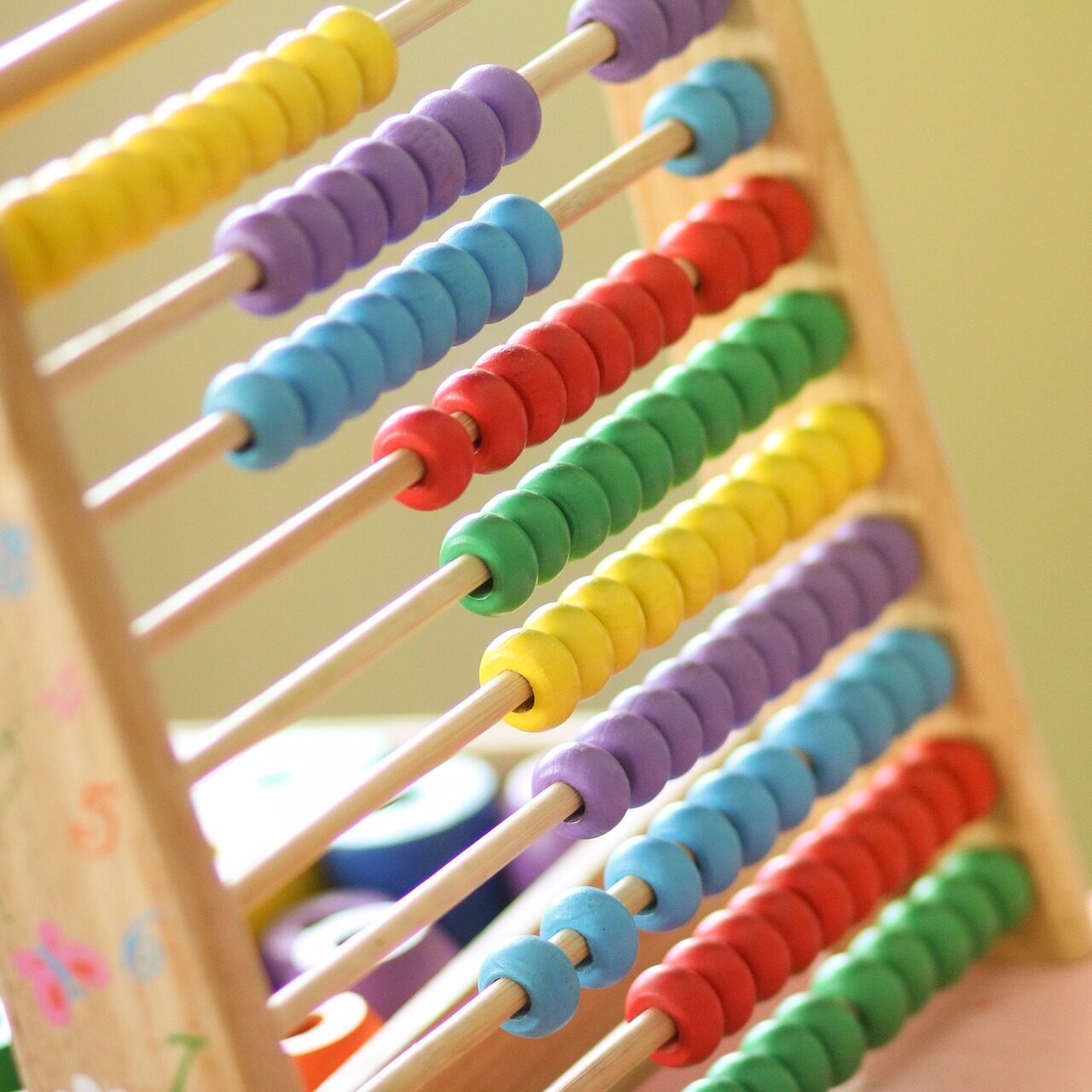 Abacus