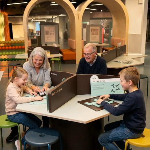 besteforeldrerabatten