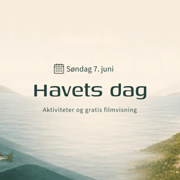 Havets dag