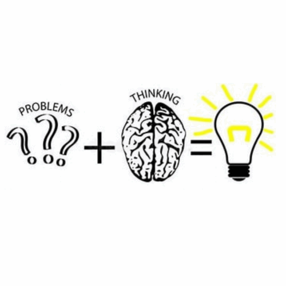 Design uten navn (1)