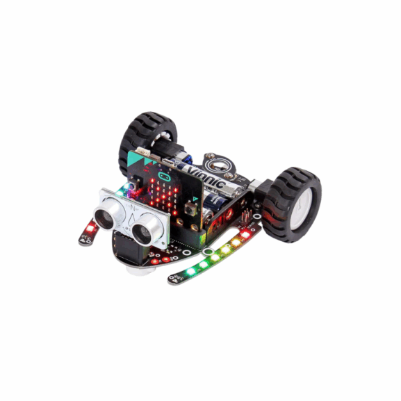 Design uten navn (4)