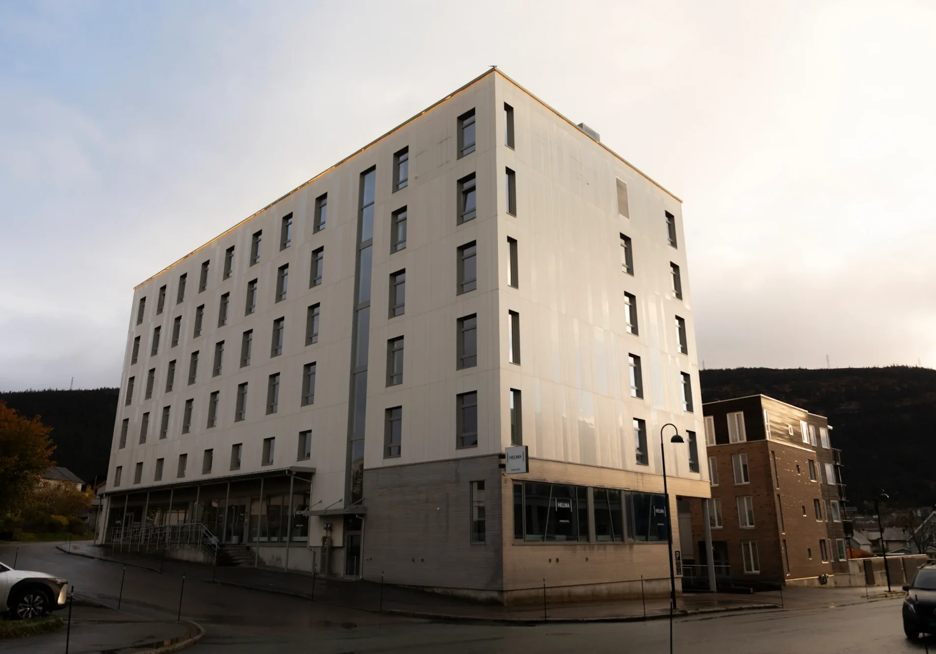 Home_hotel_Helma-_Fasad-_The_building_original