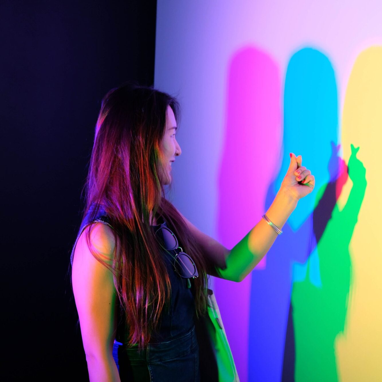 Foto: Mathieu Neuilly