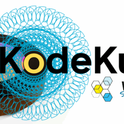 Skjermbilde 2023-12-13 144421