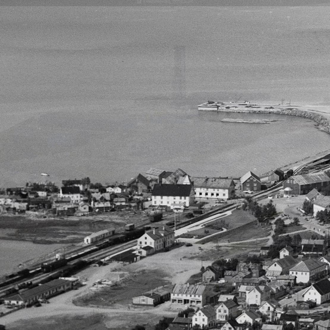 Skjermbilde 2026-05-07 kl. 09.37.43