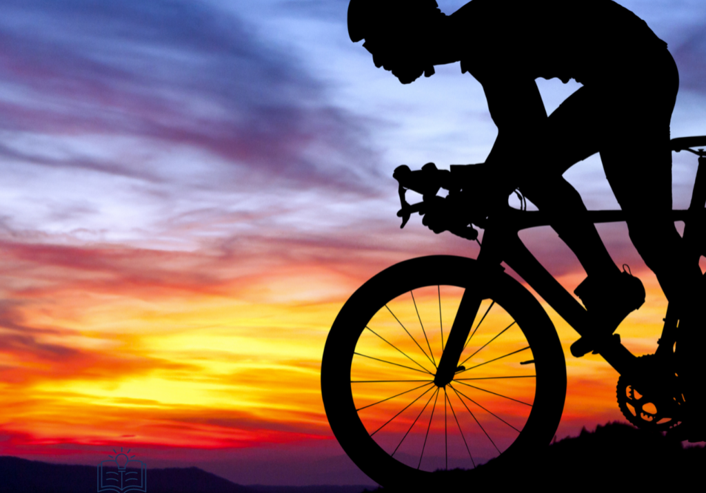 VELKOMMEN TIL DESIGNKONKURRANSEN FOR 8. TRINN! Arctic Race of Norway - August 2024