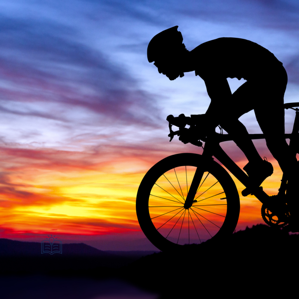 VELKOMMEN TIL DESIGNKONKURRANSEN FOR 8. TRINN! Arctic Race of Norway - August 2024