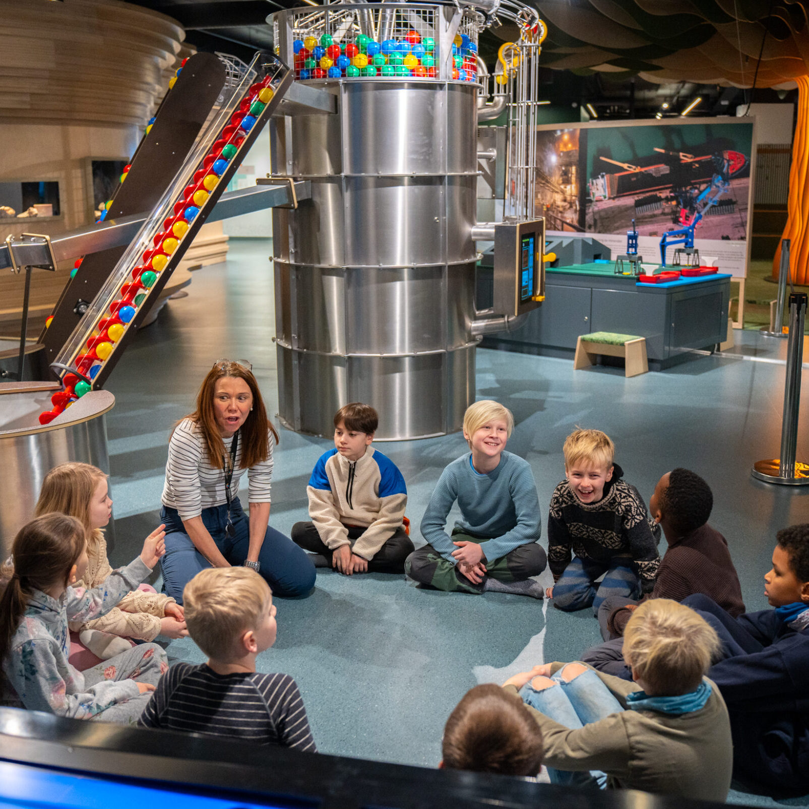 Vitensenteret-liten-09