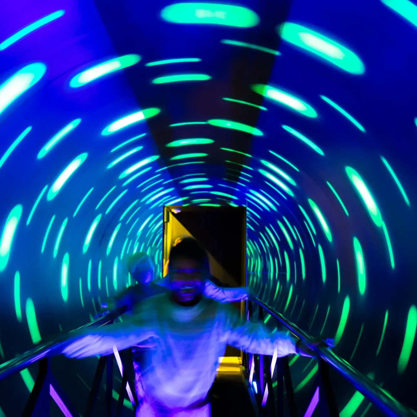 Vitensenteret-liten-22